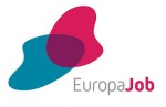 logo EuropaJob Sp. z o.o.